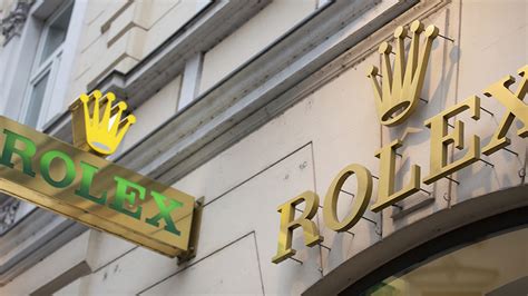 rolex lecco|Official Rolex Retailers .